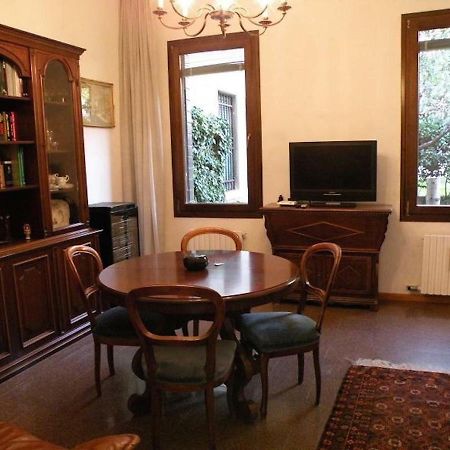 Venice Laguna Blu & Garden Εξωτερικό φωτογραφία