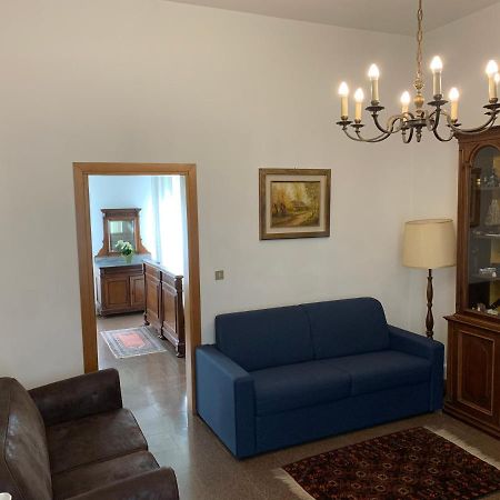 Venice Laguna Blu & Garden Εξωτερικό φωτογραφία