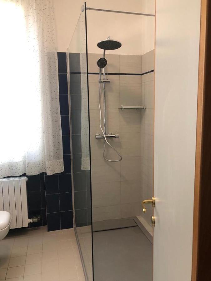 Venice Laguna Blu & Garden Εξωτερικό φωτογραφία