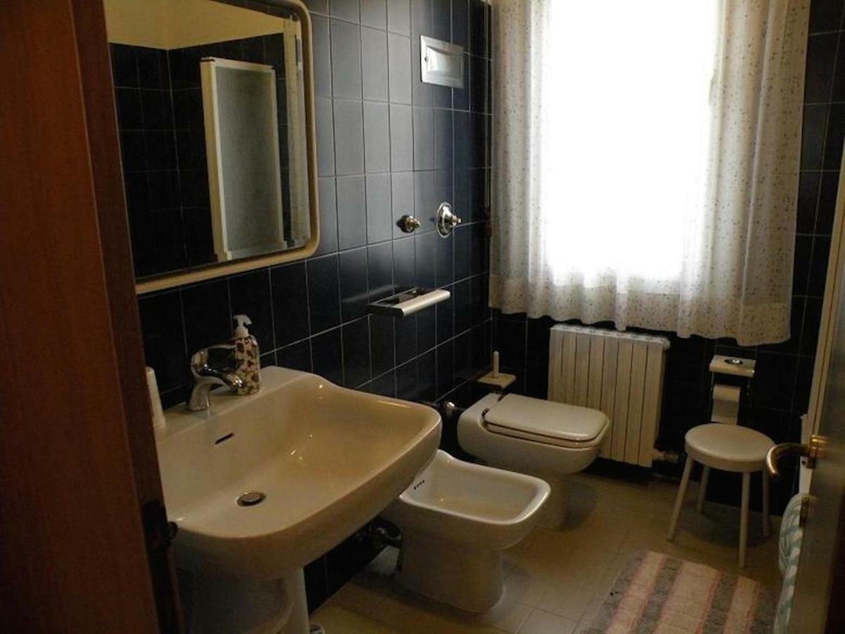 Venice Laguna Blu & Garden Εξωτερικό φωτογραφία