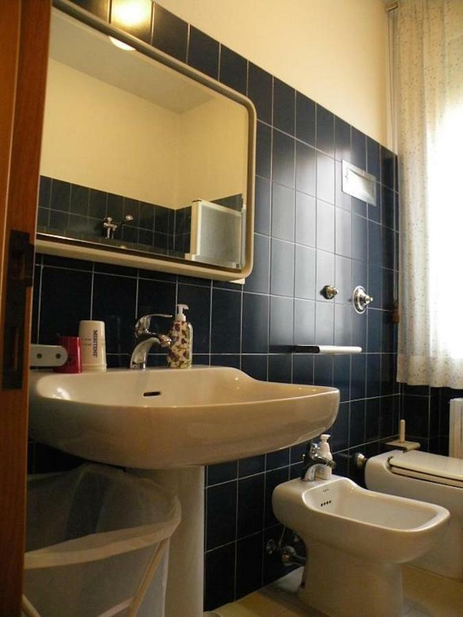Venice Laguna Blu & Garden Εξωτερικό φωτογραφία
