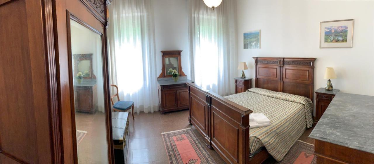 Venice Laguna Blu & Garden Εξωτερικό φωτογραφία