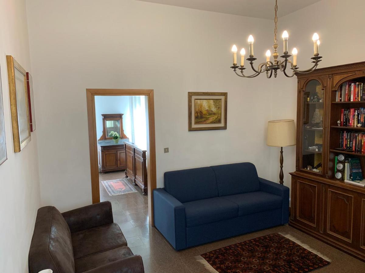 Venice Laguna Blu & Garden Εξωτερικό φωτογραφία